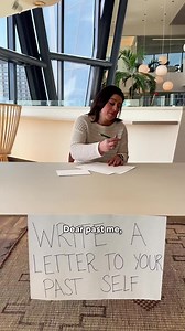 3.4K reactions · 221 shares | Our experts have designed 26 made-for-you itineraries on six continents, so you can go around the world solo, not alone. | EF Go Ahead Tours | Facebook