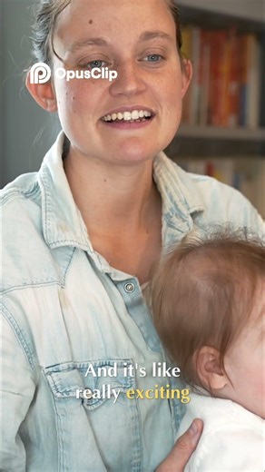 Lazy Potty Training Actually Works 🤷‍♀️💪 #MomLife