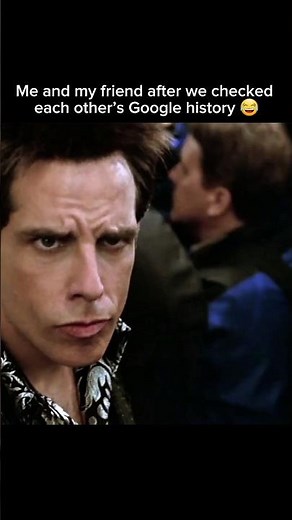 One of The Best Memes in 2022 | Zoolander