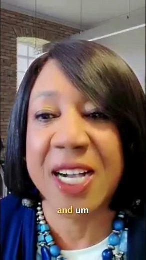 DiSC: Understanding Personality Styles for Better Communication #shorts