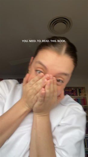 teagan on Instagram: "TRUST ME BRO 😩"