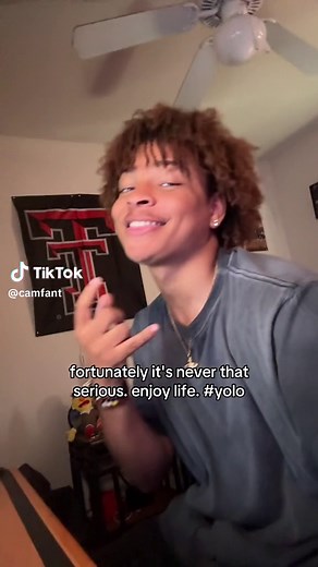 Exploring the Meaning of YOLO and Embracing a Carefree Lifestyle