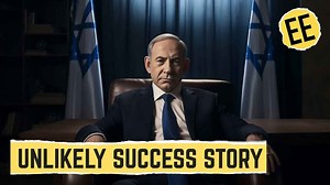 Is Israel using enemy intelligence to build its wealth