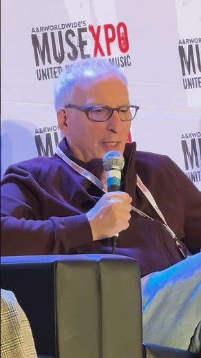 How APM Music uses AI