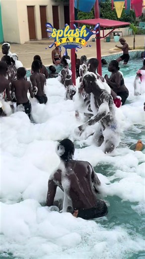 Bon dimanche à tous #pourtoi #abidjan225🇨🇮 #fvpシ♡ #cotedivoire🇨🇮225 #fun @Ivoire Trek Nature 🎗️🌸🍃 @Momo hayek @line_la_senegalaise