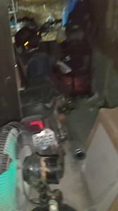 2 tmx 25k negotiable! 2011 at 1999(convert cdi na) With orig or cr pareho Tarlac city baras baras Dala ka mekaniko para sure Umaandar mga yan kung papaandarin Di lang maharap ngaun at na bc ng konti #moresalestocome2024 #jgaragesurplus #tmxsurplas | Jemuel Yalung