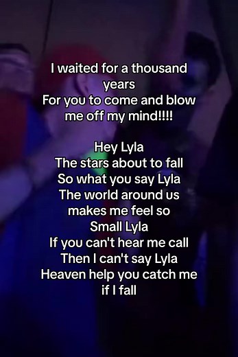 Hey Lyla - Oasis Tribute | 90s Music Video