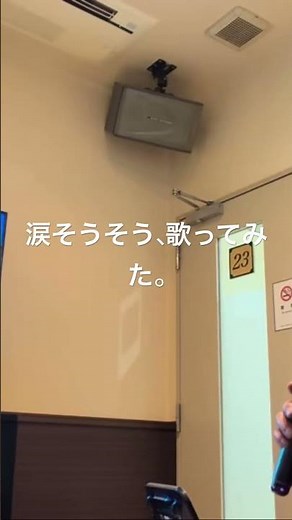 涙そうそう、歌ってみた。#ビギン #夏川りみ #うたってみた #omote #おじさん