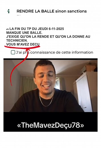 Utiliser Pronote au Lycée : Guide Pratique
