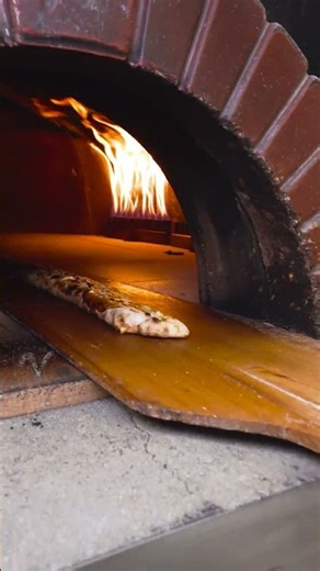 Vejeteryan Pide, Stone-Baked Turkish Flatbread with Vegetables & Cheese | Mama Fatma