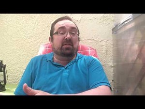 Learn Welsh Podcast - Now on Patreon!