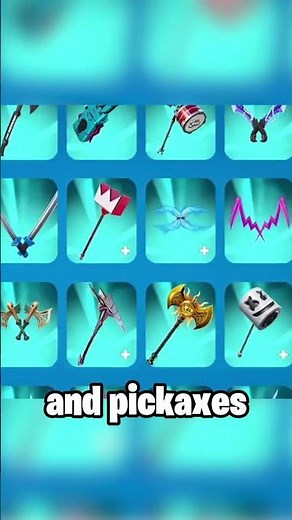 Do you know? #fortnite #lockertour #checker