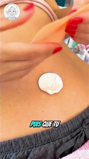 Our Grandmas' Forgotten Fever Hack! 👵✨