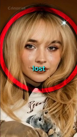What Really Happened to Sabrina at the Grammys
