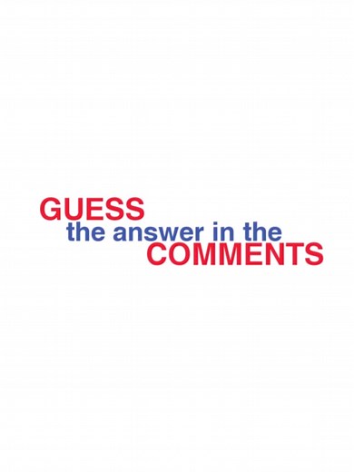 #Pretentious .. #learnenglish #englishquiz #englishvocabulary #talktimeforenglish #English_course #إيزي_إنجليزي #جملة_في_فيلم #Guess