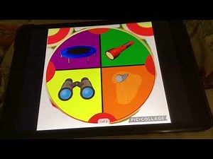 Daisy bo peep mouseketools