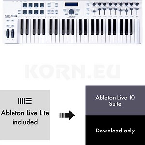Can I Safely Download Ableton Instruments
