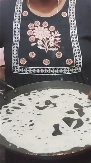 #instant #dosa YouTube failed Recipe...😅😅