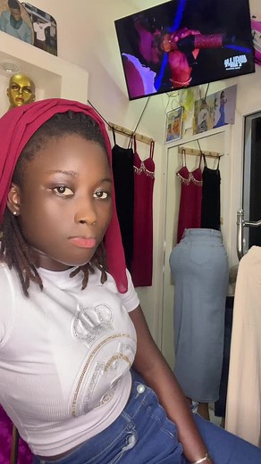 Wally Seck Challenge: Maximizing Fun with Music