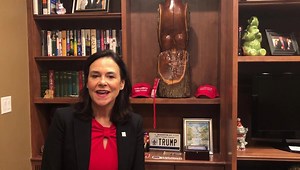 33 reactions · 16 comments | A message from ORP Chairman Jane Timken reminding everyone to get out and vote today. Local elections matter, make sure your voice is heard! #ElectionDay | Ohio Republican Party | Facebook