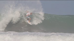 BOOM!!! Hier das neueste Video vom deutschen Ausnahmetalent und Pure-Teamrider Leon Glatzer für Euch! Anschauen und staunen! #puresurfcamps #puresurfteam | Puresurfcamps