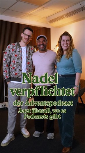 #comedyshow Wenn ihr schon immer mal wissen wolltet, wie ein Comedy- und Kabarettprogramm entsteht 😅 Nur kein Druck! Wir werden aber immer rechtzeitig fertig 😘 Besucht uns doch gerne mal auf Tour! | Martin Frank