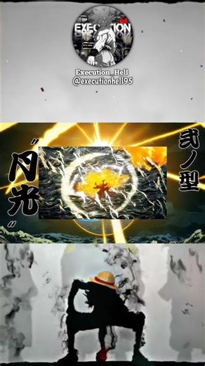 Fire Force Season 3 edit 😱 #fireforce #anime