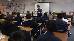 Union talks with CCSD over contract negotiations stall; strike still possible