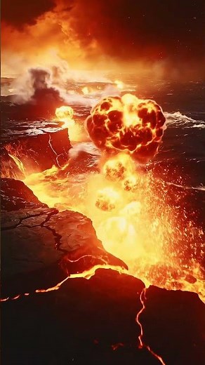 ☀️ A second sun would be LETHAL #Shorts #Supernova