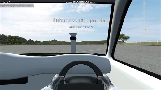 LFS on Instagram: "#lfs Game name Live for speed Link https://www.mediafire.com/file/428yc7od7mfkwcs/LFS_S3_6R_setup.exe Only computer and laptop Not phone"