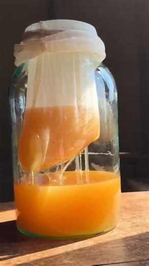 3.7K views · 133 reactions | Charlotte | John Steed | Facebook