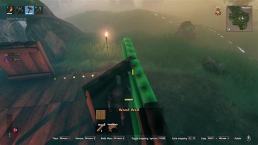 Exam 02 Review/AMA - Part 2