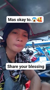 Boss Aiko VLog | Boss Aiko Vlog