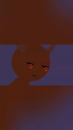 125K views · 2.5K reactions | Unicorn demon #stickman #animation | Aniblague | Facebook