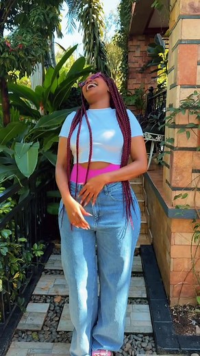 Sheebah Karungi - Nabale'ka Official