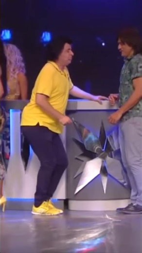 Ο άνθρωπος όταν υπάρχει η απελευθέρωση των αερίων του εντέρου