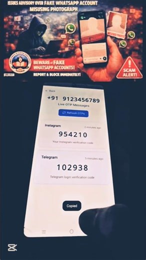 Fake whatsapp number 🥰🫣🤭