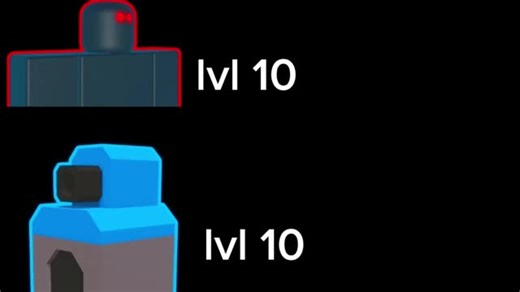 Doom bringer guide for martyr 1x and harken cesus #viral #foryoupage #roblox #TheBattleBricks