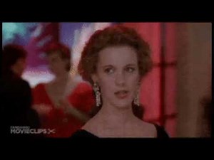 HEART AND SOUL FROM BIG MOVIE