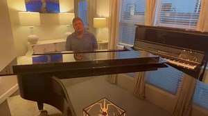 My Tribute ❤️ | Cameron Cody