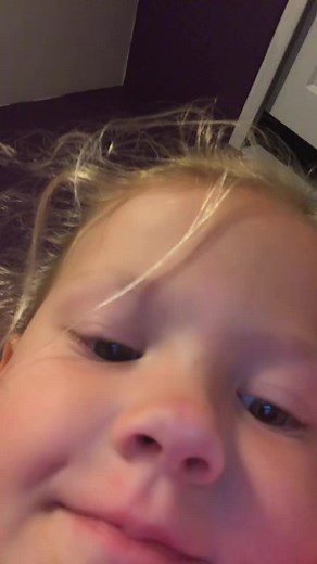 hanna3banana (@hannakawaiichan)’s videos with original sound - hanna3banana