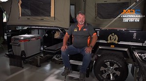 1.4K views · 17 reactions | MDC Masterclass #43 - Which Camper Trailer Suits Your Family MDC MASTERCLASS is a Series of Short Informational Videos, How To's, Tips and Tricks for using MDC Camper Trailers and Offroad Hybrid Caravans. GOTO OUR WEBSITE TO KEEP UP TO DATE WITH THE LATEST CAMPING HACKS, TIPS, TRICKS & PRODUCT UPDATES!!! https://www.marketdirect.com.au/mdc-masterclass-video-hints-and-tips/ | MDC Caravans and Campers | Facebook