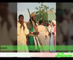 #Sudan_hamd_elneel #Travel & #Tourism . | Shiri Tour Operator Sudan | Facebook