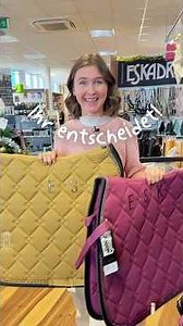 (Werbung) Die Black Deals finden von 28.-30.11. 2025 im Equiva Store & online statt 💜