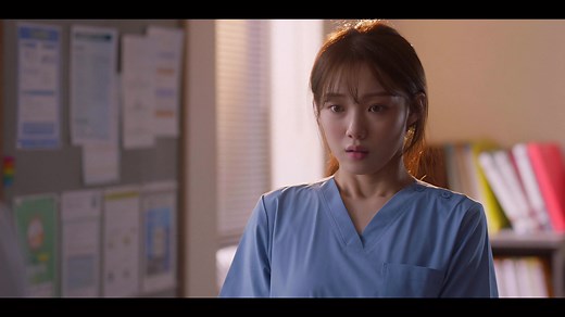 Dr. Romantic 2 - Episode 1 | Rakuten Viki