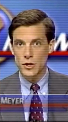 Barefoot Traveler #country #news #hunting #walking #barefoot #breakingnews