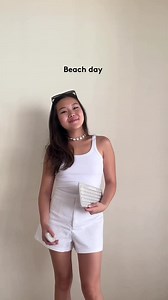 Elevate your fits and Defy Boring with our Pebble 2 collection ‍♀️ | Logitech | Facebook