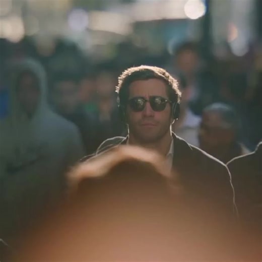 demolition (2015) #jakegyllenhaal #demolition #edit #fyp