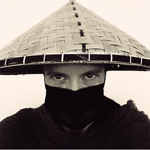 chushingura_ - Twitch