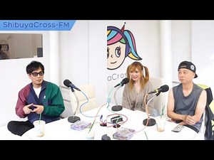 第53回 【次長課長のGOチョウGOキラーンGO】次長課長で ポケモンカード開封したら...大爆笑！！【河本準一×井上聡 テディやん】